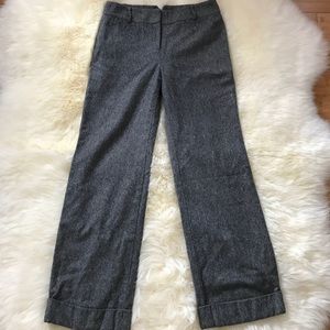 SALE ‼️  Ann Taylor Loft Pants ✨